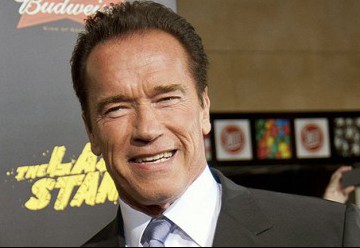 list image list image