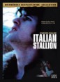 /album/fotogalerie-filmu-sylvester-stallone/italsky-hrebec-02-jpg1/