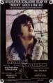 /album/fotogalerie-filmu-sylvester-stallone/italsky-hrebec-03-jpg1/