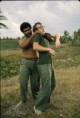 /album/fotogalerie-filmu-sylvester-stallone/babani-04-jpg/