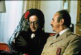 /album/fotogalerie-filmu-sylvester-stallone/babani-05-jpg/